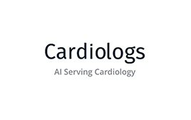 Cardiiologs-News_Cover