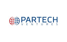 Partech-logo_390x245