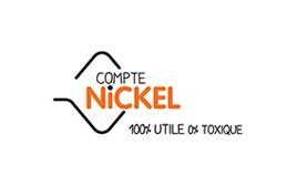 Compte-Nickel_390x245