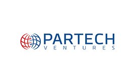 Partech Growth Team