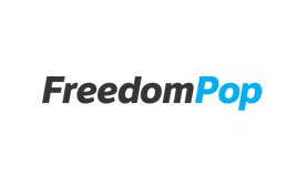 freedompop_News_Card