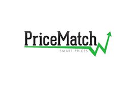Pricematch_News_Card