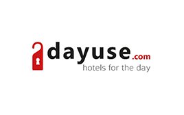 Dayuse_News_Card