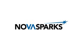 nova-sparks