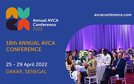 AVCA 2022 Annual Conference website.png