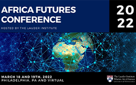 Africa Futures Conference - Prosperity and Progress in Africa.png