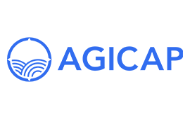 Agicap Logo 2021