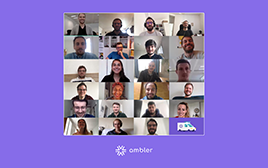 Ambler-team-picture.png