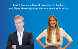 André François-Poncet Partner and Elena announcement (websitet) (268 × 168px).png