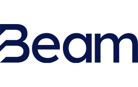Beam logo.png
