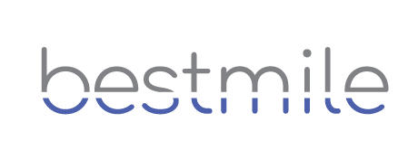 logo bestmile