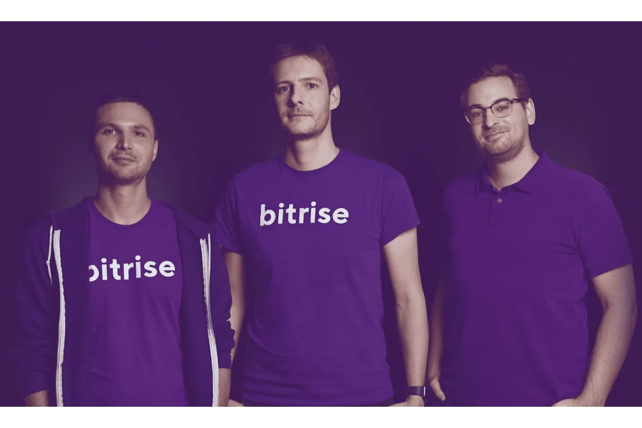 Bitrise_Founders-optimized.webp