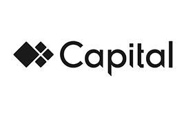 Capital | Partech