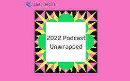 2022 Podcast Unwrapped (268 × 168 px).png