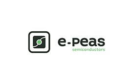 E-Peas