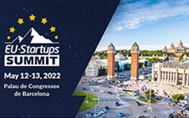 EU-Startups-Summit-events website.png