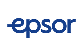 Epsor New Logo 2022