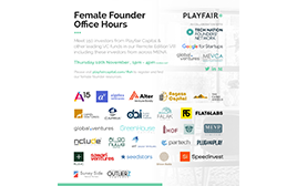 Female founder hours.png