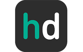 HD logo.png