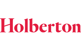 Holberton_School_Logo.png