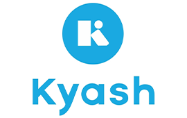 Kyash_Logo.png