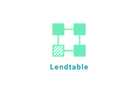 Lendtable.png