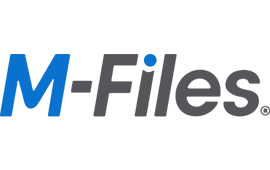 M-Files logo website.png