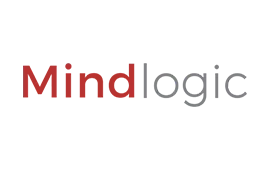 Mindlogic logo.webp