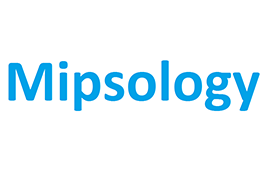 mipsology logo