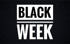 NA-KD black week.png