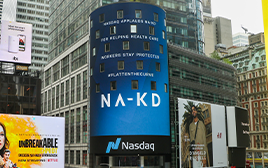 NAKD_NASDAQ_News_Image.png