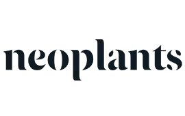 Neoplants logo webp.webp