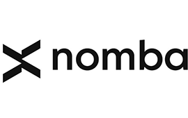 Nomba new logo.jpg.png