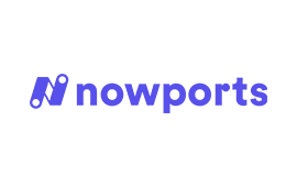 Nowports.png