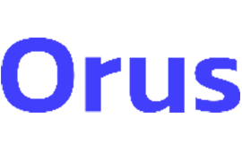 Orus logo website.png