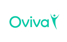 Oviva new logo.png