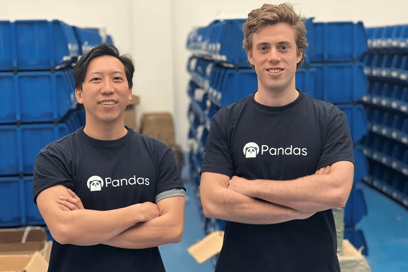 Pandas_founders_website-optimized.webp