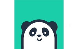 Pandas logo website.png