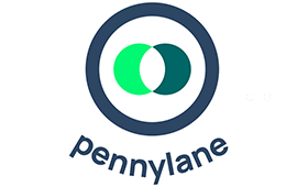Pennylane new logo for website.png