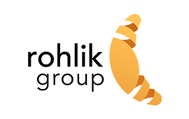 Rohlik-group-logo-web.png