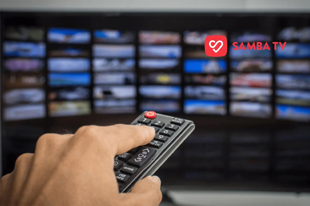 SambaTV_Company_Header-optimized.webp