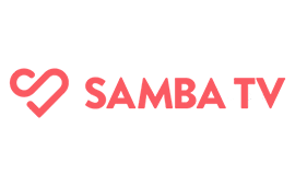 SambaTV_Logo.png