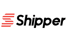 Shipper logo website.png