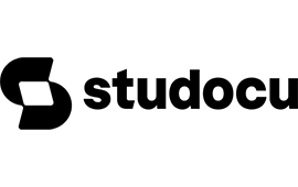 Studocu logo.png