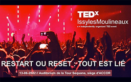 TEDX IssylesMoulineaux.png