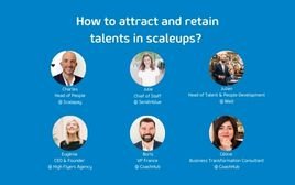 Talent management in scaleups (Partech website).jpg