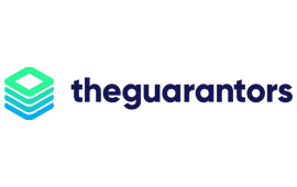 TheGuarantors
