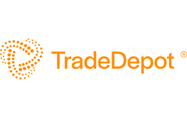 TradeDepot logo website.png