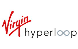 Virgin_Hyperloop_Logo.png