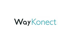 Waykonect